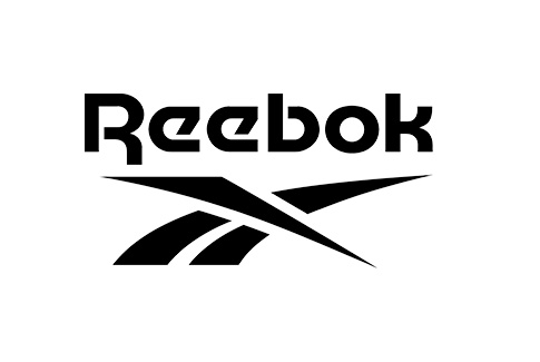 reebok.jpg