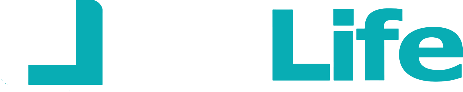 FitLife – Premium Functional Fitness Facilities