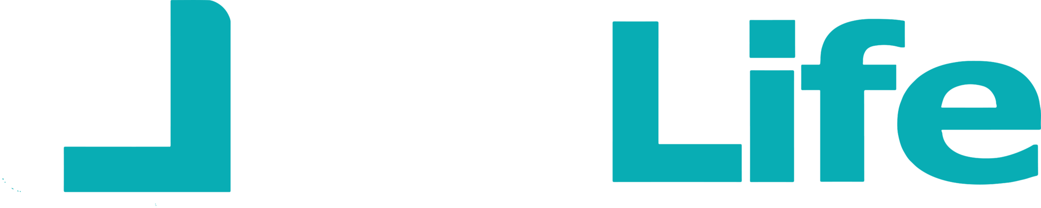 Fitlife-Wellington – FitLife