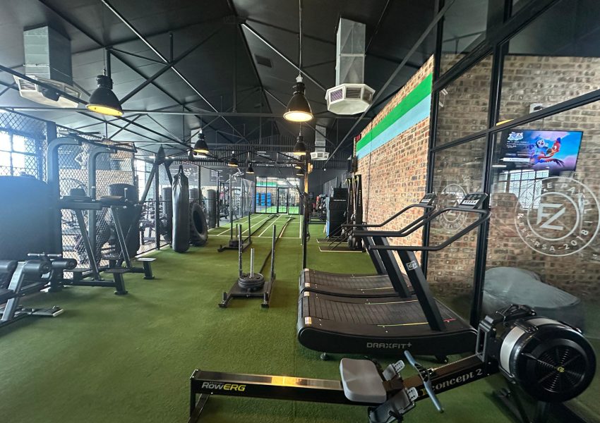 WhatsApp Image 2025-02-03 at 12.51.52 (1)