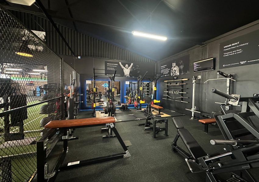 WhatsApp Image 2025-02-03 at 12.51.52 (2)