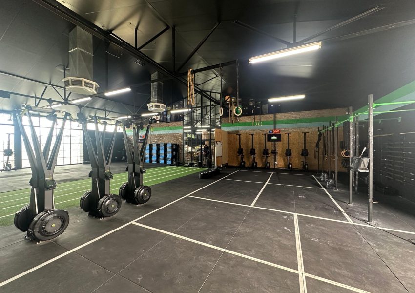 WhatsApp Image 2025-02-03 at 12.51.52 (3)