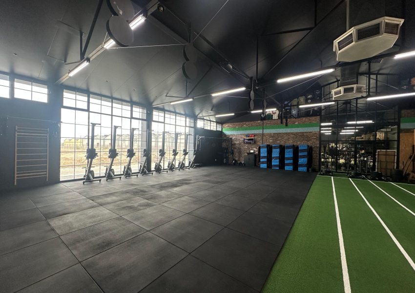 WhatsApp Image 2025-02-03 at 12.51.53