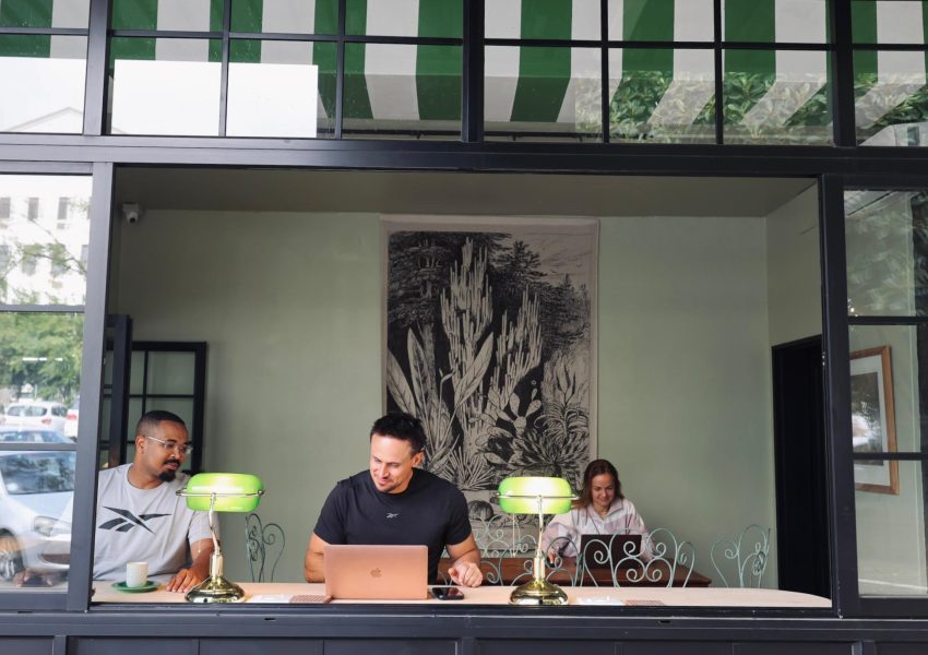 WhatsApp Image 2025-02-03 at 12.51.54