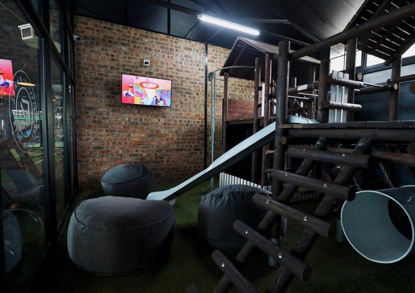 WhatsApp Image 2025-02-03 at 12.51.55 (1)