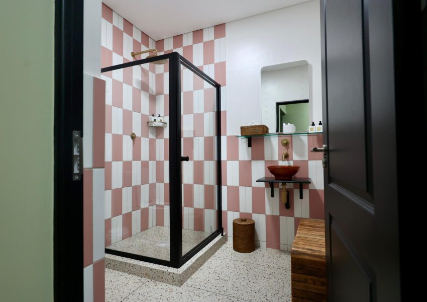 WhatsApp Image 2025-02-03 at 12.51.55