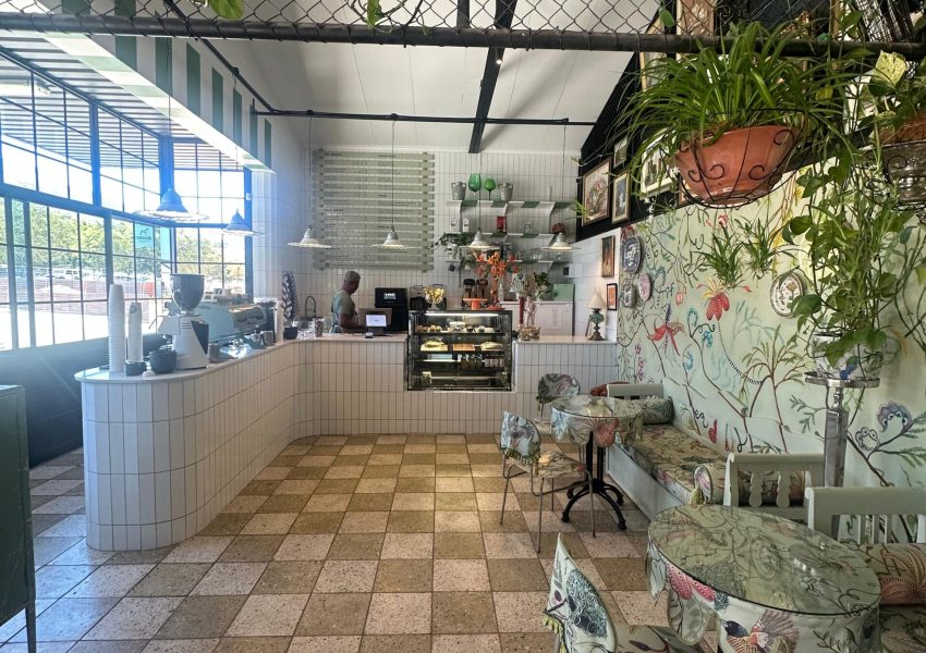 WhatsApp Image 2025-02-04 at 14.58.00