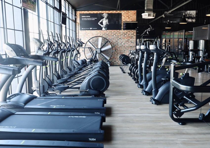 WhatsApp Image 2025-02-04 at 15.00.59